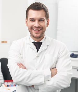 <b>Pathology analytics</b> ist die Komplettlösung für Abteilungsleitung oder Geschäftsführung der Pathologie