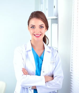 GestPath ist die umfassende Lösung für Pathologen, Laborassistenten, Administratoren und Bereichsleiter