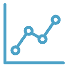 Managementtool