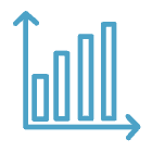 Business Intelligence tools