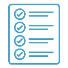 Prozessmanagement